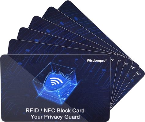 credit card contactless blocker|rfid blocking cards amazon.